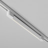 Светильник на шине Maytoni Technical Trinity TR196-3-20W4K-W BASIS