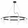 Люстра подвесная Rullo Lightstar LR020365865