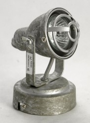 Светильник настенно-потолочный Lussole LSP-9804 ROCKVILLE