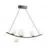 Подвес Odeon light 4267/4 DINO