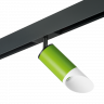 Комплект со светильником Rullo для трека PRO Rullo Lightstar PRO43436