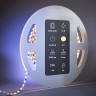Светодиодная лента Maytoni(Led Strip) Technical  12В 2835 9,6Вт/м 3000К 5м IP 20 201106