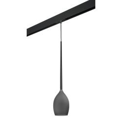 Комплект с подвесом Meta d'uovo для трека PRO Meta Lightstar PRO807111