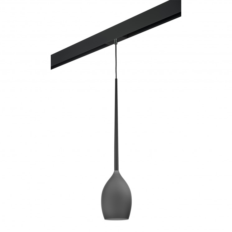 Комплект с подвесом Meta d'uovo для трека PRO Meta Lightstar PRO807111