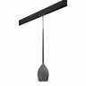 Комплект с подвесом Meta d'uovo для трека PRO Meta Lightstar PRO807111