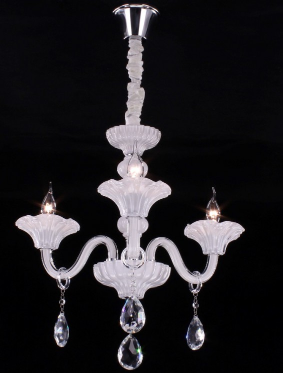 Люстра CitiLux CL351130