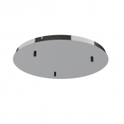 Основание на 3 подвеса ELSA 8271 Mantra