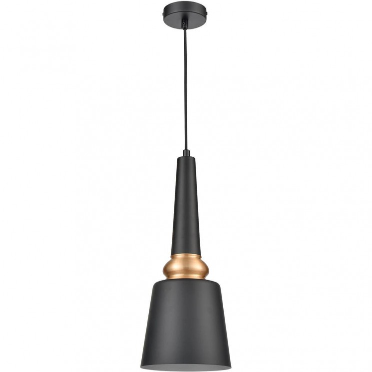 Подвесной светильник Vele Luce Appassionato VL2142P01