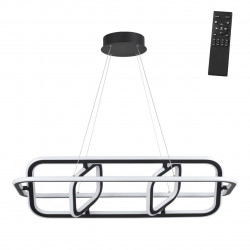 Подвесной светильник Novotech ONDO 359177