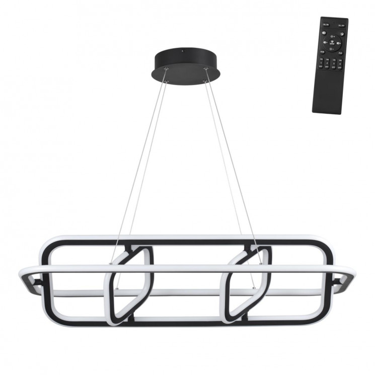 Подвесной светильник Novotech ONDO 359177