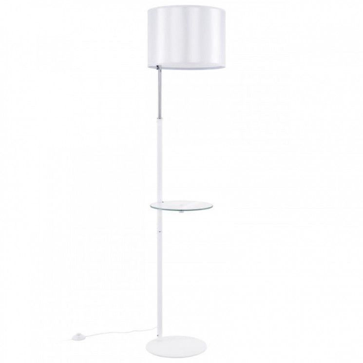 Торшер Citilux CL806010 Батлер