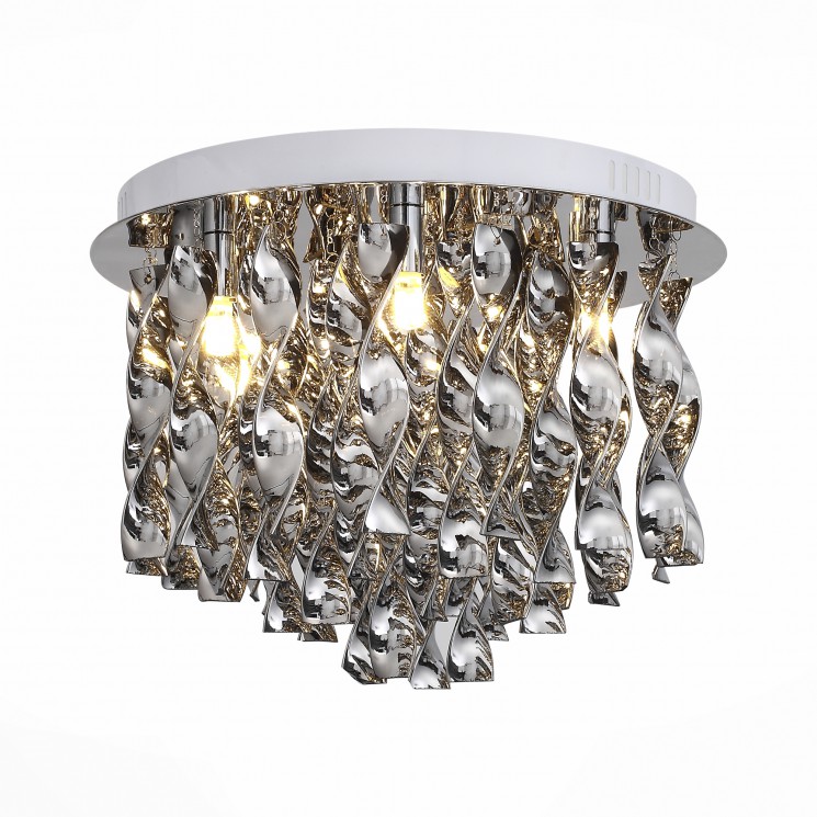 Люстра потолочная ST-Luce SL448.102.07