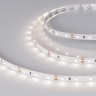 Светодиодная лента Arlight RT 2-5000 12V Day4000 (3528, 300 LED, CRI98) 021419(1)