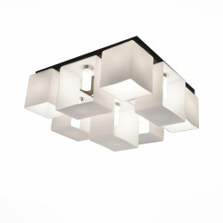 Люстра потолочная ST-Luce SL536.502.09