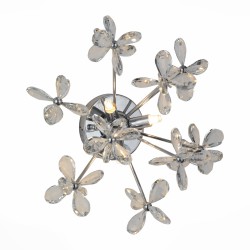 Бра ST-Luce SL788.101.03 FALLA