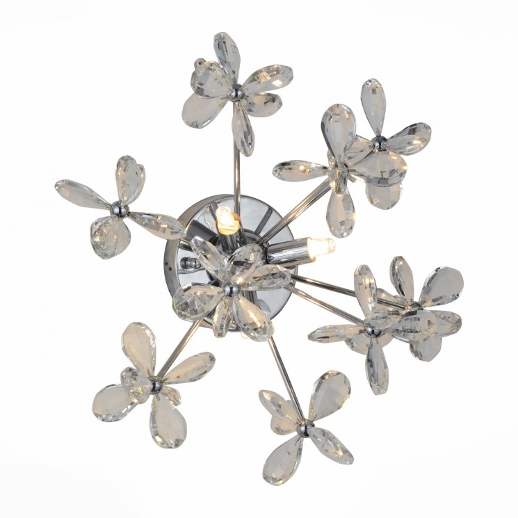 Бра ST-Luce SL788.101.03 FALLA