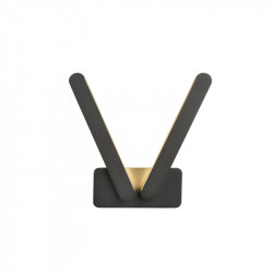 Бра Vele Luce VL7232W02 Meteora