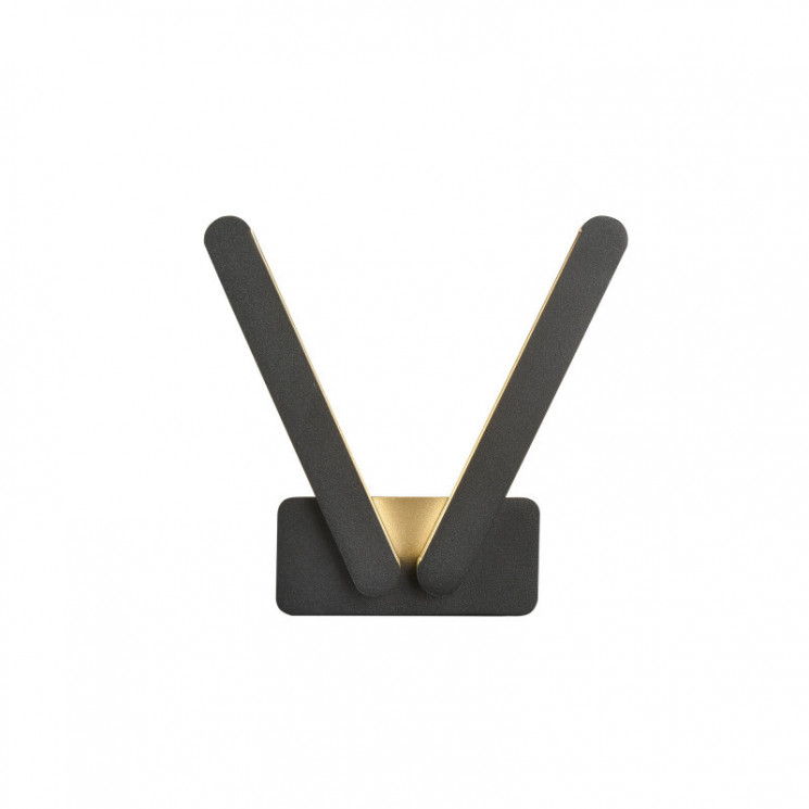 Бра Vele Luce VL7232W02 Meteora