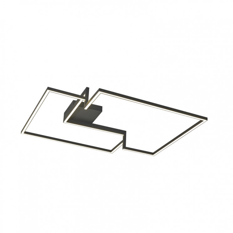 Накладной светильник Mantra 7686 BOUTIQUE