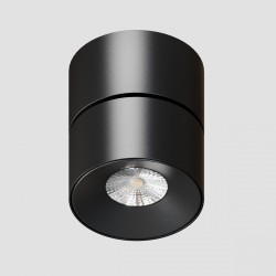 Светильник накладной LIGHTTECH LTM07001 WASHER 1230 40 B