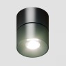 Светильник накладной LIGHTTECH LTM07001 WASHER 1230 40 B