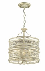 Люстра Favourite 1622-3P