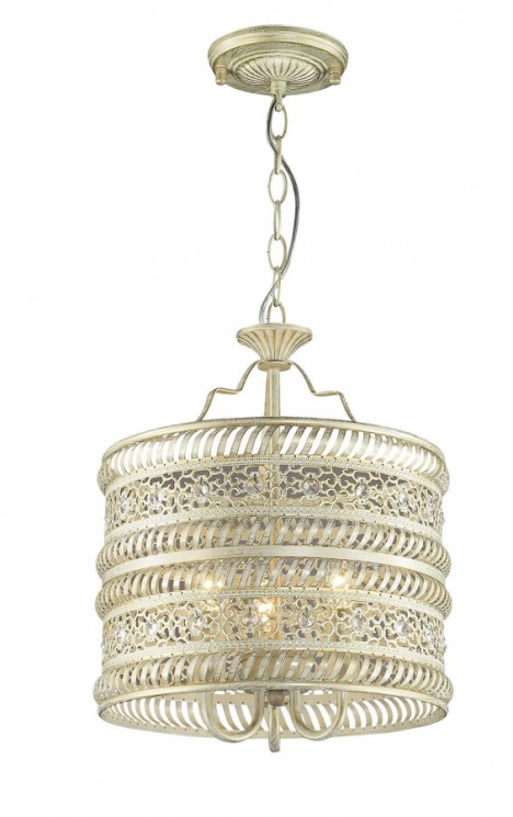 Люстра Favourite 1622-3P