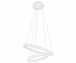 Подвес диммируемый с пультом KINK Light Тор 08219,01A(4000K)