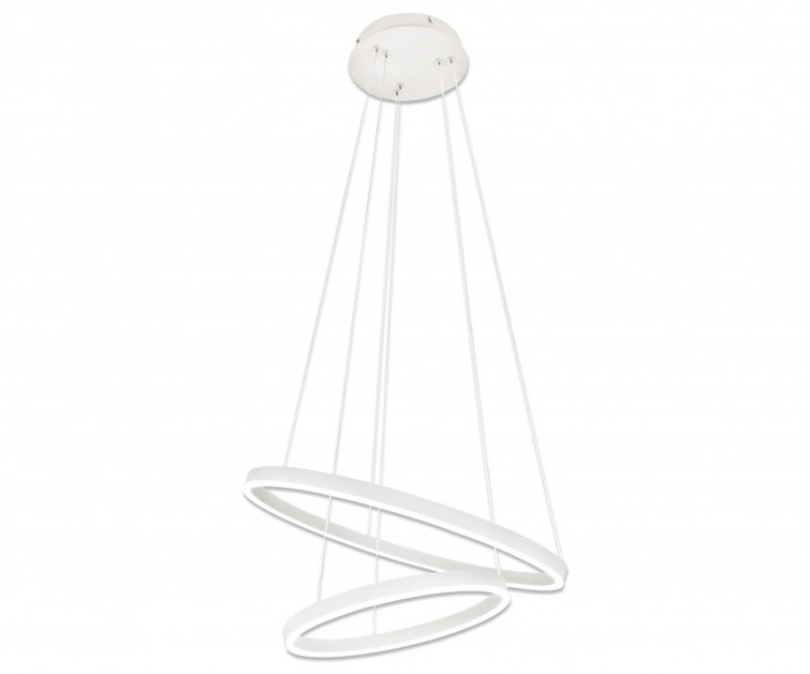 Подвес диммируемый с пультом KINK Light Тор 08219,01A(4000K)