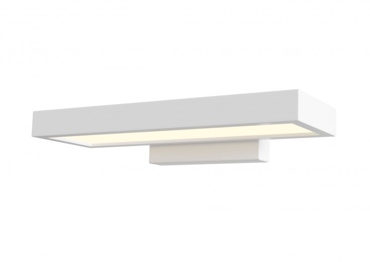 Бра Maytoni Everett C815WL-L6W4K