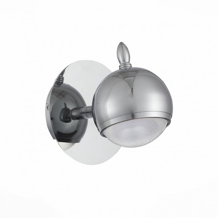 Светильник настенный ST Luce POLO SL570.101.01