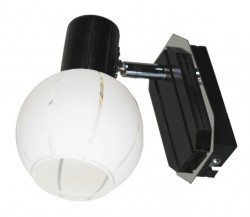 Светильник Lussole LSL-8901-01