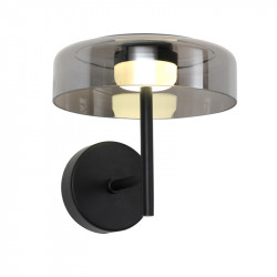 Бра Favourite 4490-1W Platta