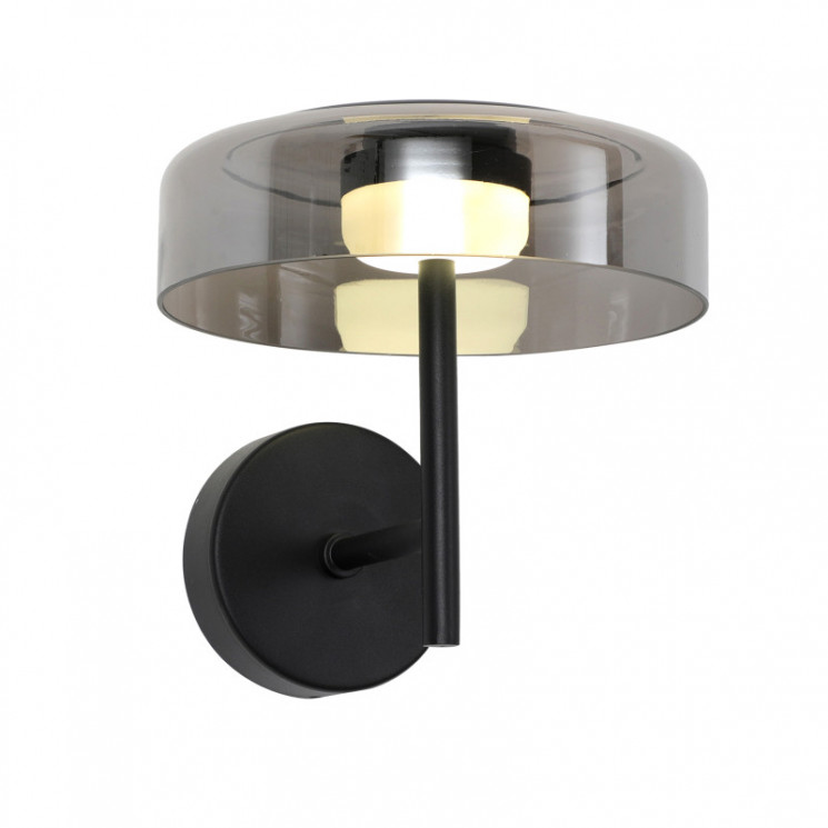 Бра Favourite 4490-1W Platta