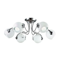 Потолочный светильник Maytoni MOD833-06-N Joel