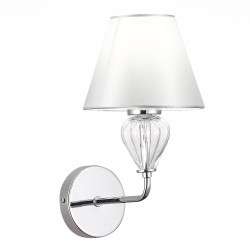 Светильник настенный Evoluce DALIDA SLE107411-01