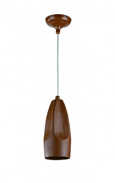 Подвесной светильник Maytoni MOD832-01-G Arcilla