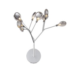 Бра ST LUCE RICCARDO SL411.111.09