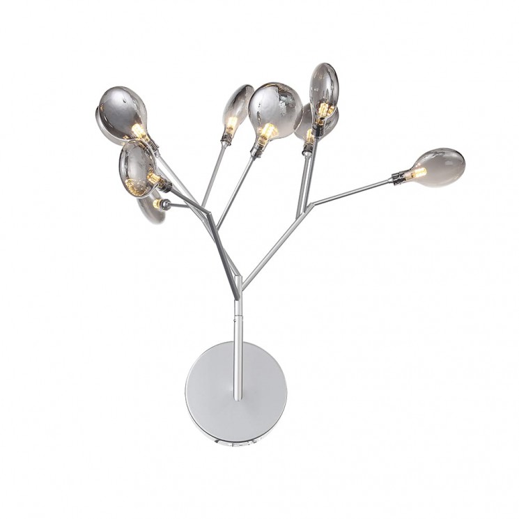 Бра ST LUCE RICCARDO SL411.111.09