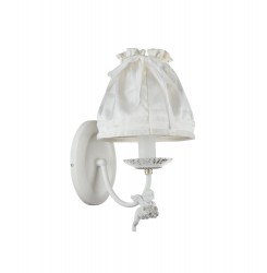 Бра Maytoni ARM394-01-WG Forli