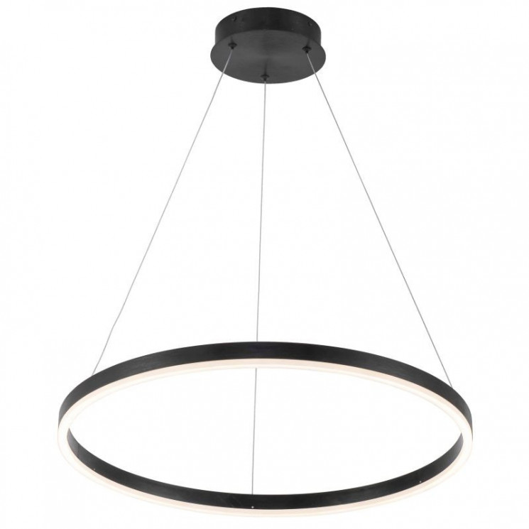 Подвесной светильник Stilfort 4005/02/01P Planetary