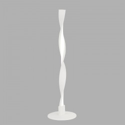 Настольная лампа Mantra 6574 Madagascar