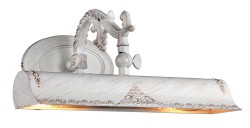 Подсветка Maytoni PIC115-02-W Mone