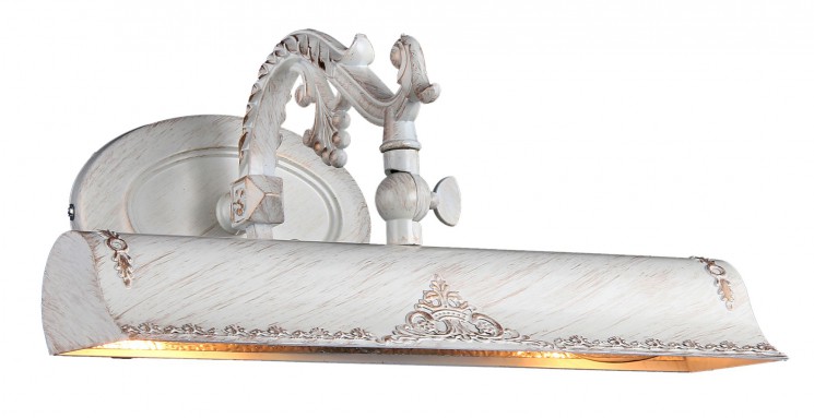 Подсветка Maytoni PIC115-02-W Mone