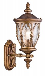 Бра Maytoni S103-47-01-R Rua Augusta