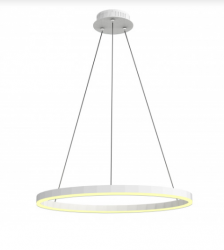 Люстра Kink Light 08212,01(4000K)