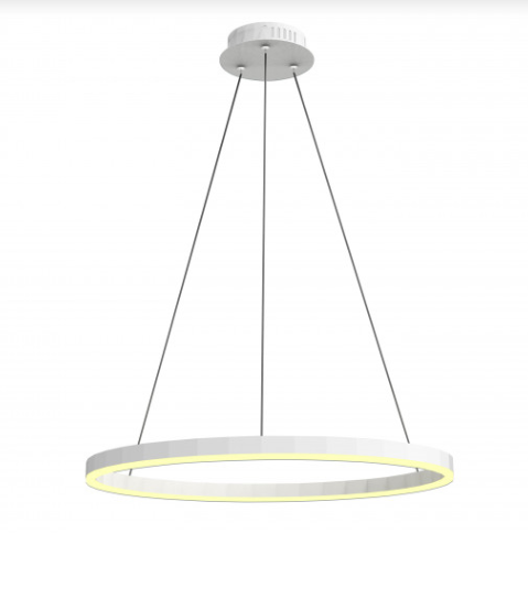 Люстра Kink Light 08212,01(4000K)