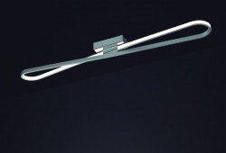 Накладной светильник Mantra 5981 Bucle