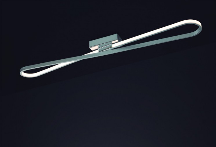 Накладной светильник Mantra 5981 Bucle