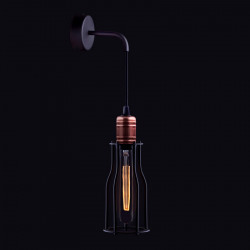 Бра Nowodvorski 6605 Workshop